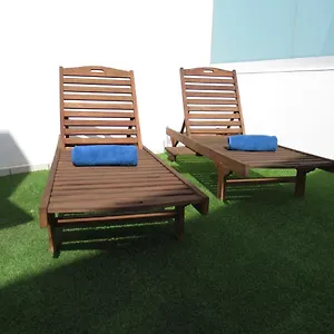 Náutico Suites, By Comfortable Luxury - Adults Only Apartahotel