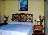 Rural Los Tilos Hotel